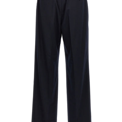 Cellar Door Nuv Pants
