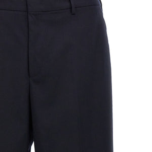 Cellar Door Nuv Pants
