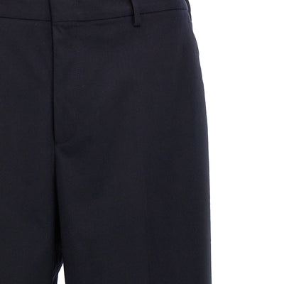 Cellar Door Nuv Pants