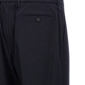 Cellar Door Nuv Pants