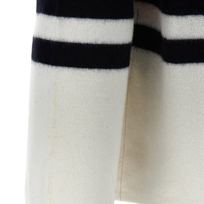 Wales Bonner Cypher Polo Shirt