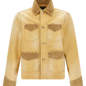 Wales Bonner Sierra Jacket