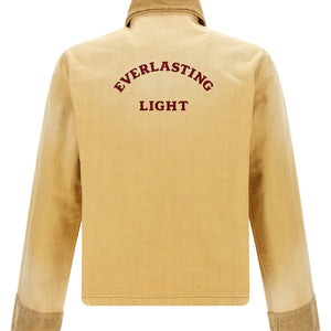 Wales Bonner Sierra Jacket