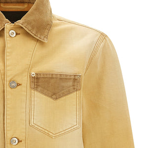 Wales Bonner Sierra Jacket