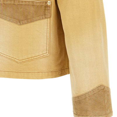 Wales Bonner Sierra Jacket