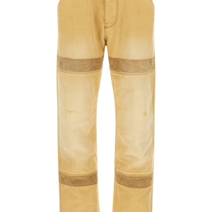 Wales Bonner Sierra Pants