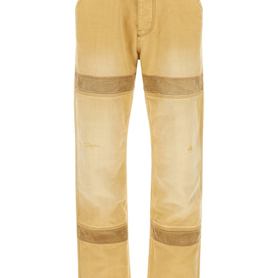 Wales Bonner Sierra Pants