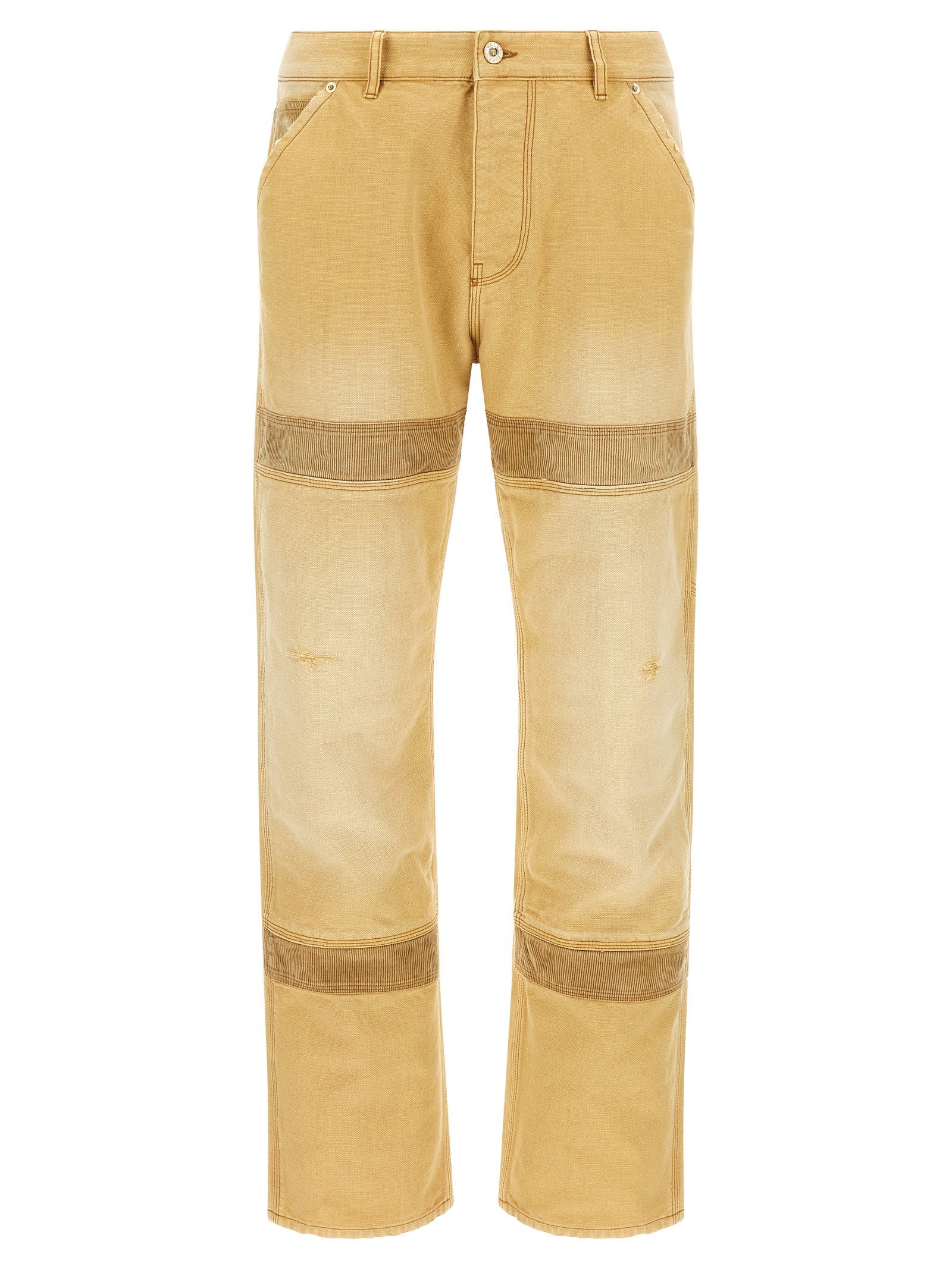 Wales Bonner Sierra Pants