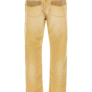 Wales Bonner Sierra Pants
