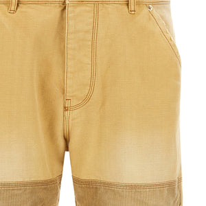 Wales Bonner Sierra Pants