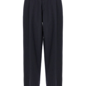 Cellar Door Front Pleat Pants