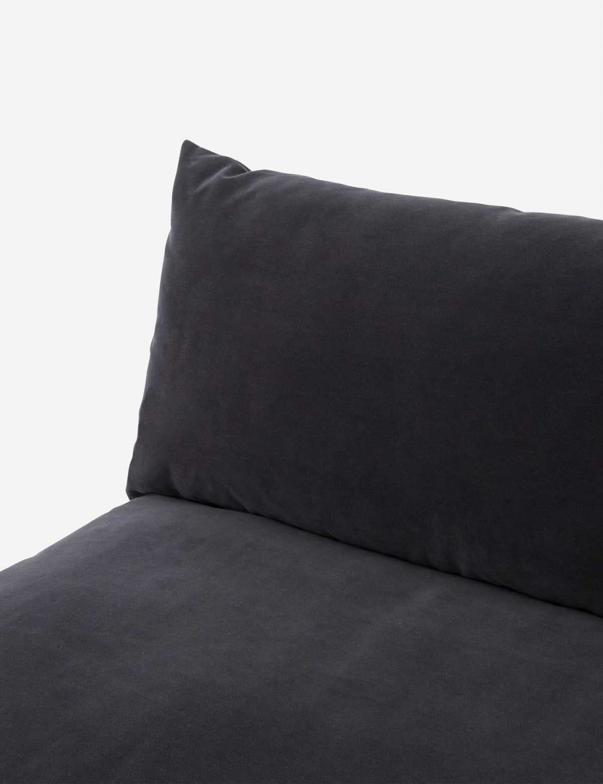 Decima 5-Piece Sectional Sofa