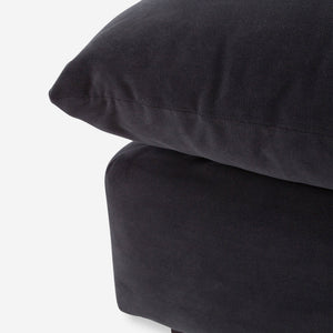 Decima 5-Piece Sectional Sofa