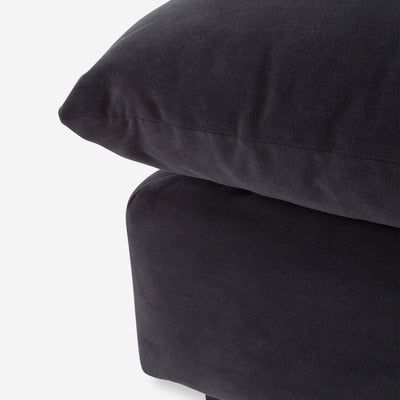 Decima 5-Piece Sectional Sofa