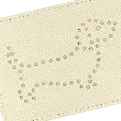 Thom Browne Hector Card Holder