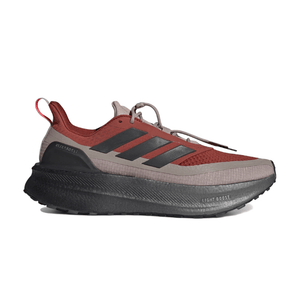 Adidas Ultraboost 5X TR Preloved Ruby