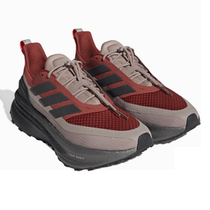 Adidas Ultraboost 5X TR Preloved Ruby