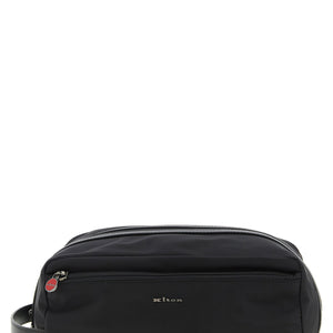 Kiton Beauty-case Nylon