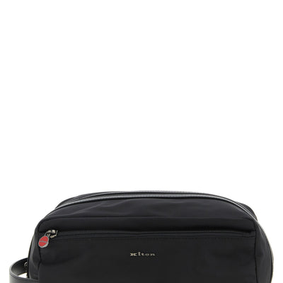 Kiton Beauty-case Nylon