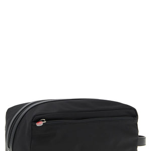 Kiton Beauty-case Nylon