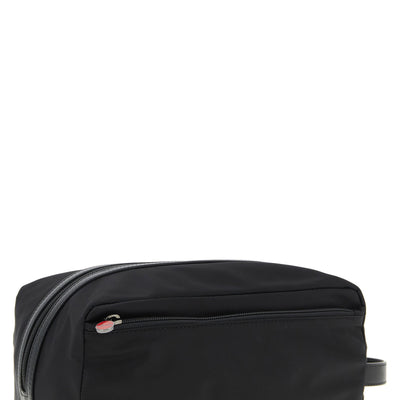 Kiton Beauty-case Nylon