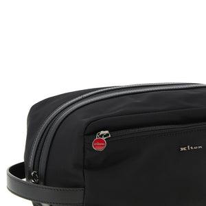 Kiton Beauty-case Nylon