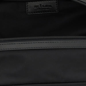 Kiton Beauty-case Nylon