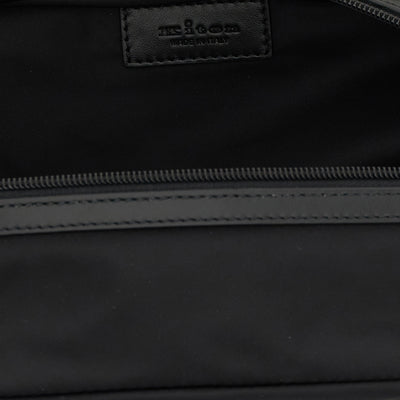 Kiton Beauty-case Nylon