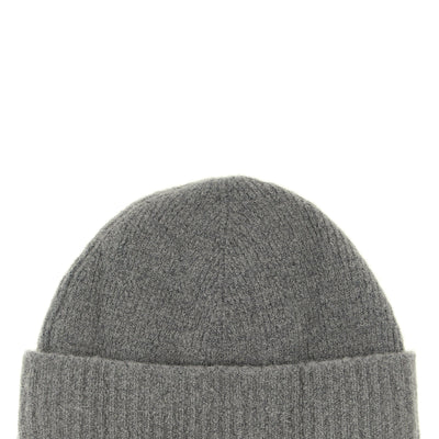 Ami Paris Ami De Cœur Beanie