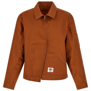 Dickies X Undercover Uc1f4205 Jacket