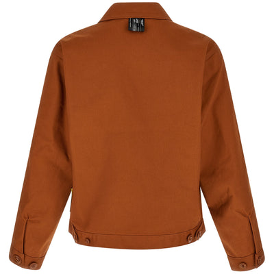 Dickies X Undercover Uc1f4205 Jacket