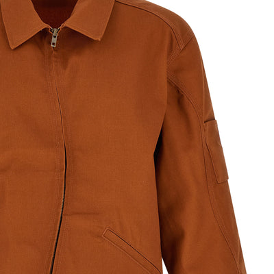 Dickies X Undercover Uc1f4205 Jacket