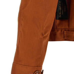 Dickies X Undercover Uc1f4205 Jacket