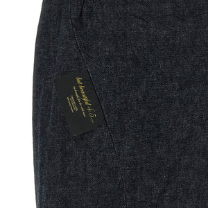 Undercover People Have The Power Jeans