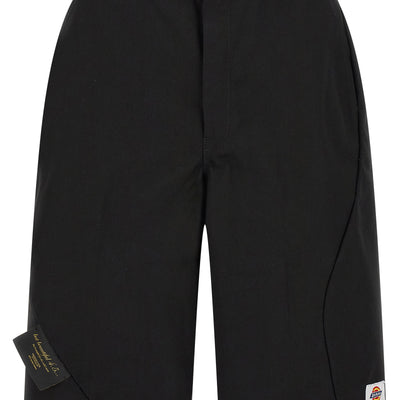 Dickies X Undercover Uc1f4509 Bermuda Shorts