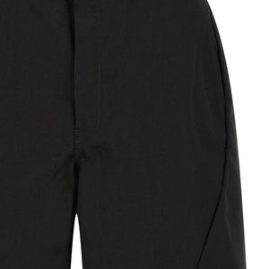 Dickies X Undercover Uc1f4509 Bermuda Shorts