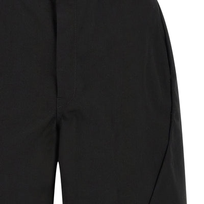 Dickies X Undercover Uc1f4509 Bermuda Shorts