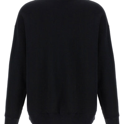 Undercover Print Sweatshirt