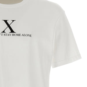 Undercover Printed T-shirt