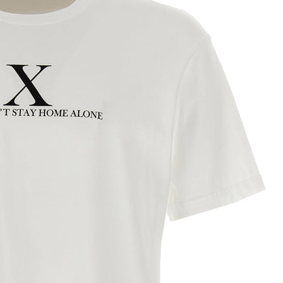 Undercover Printed T-shirt