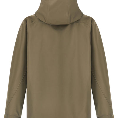 Undercover Uc2e4205-1 Jacket