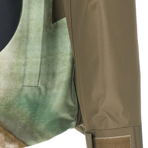Undercover Uc2e4205-1 Jacket