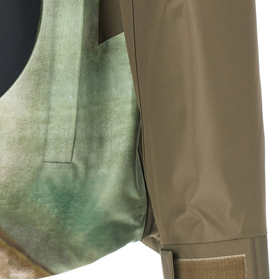 Undercover Uc2e4205-1 Jacket