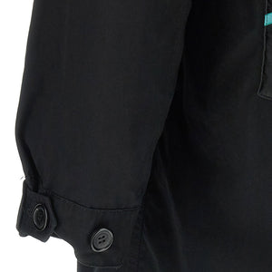 Undercover Uc2e4310 2-in-1 Parka
