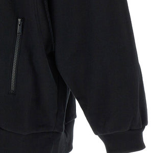 Undercover Uc2e4803-2 Hoodie