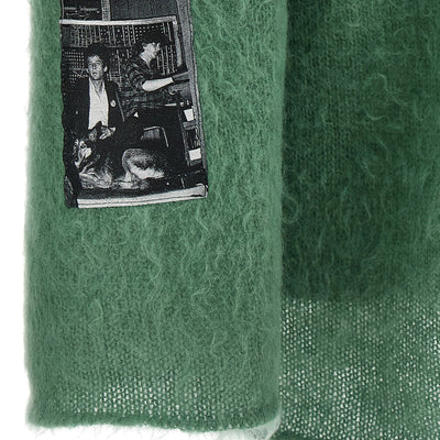Undercover Uc2e4904-2 Sweater
