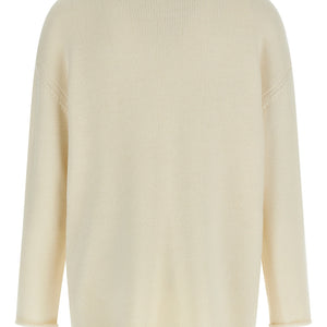 Undercover Uc2e4905 Sweater