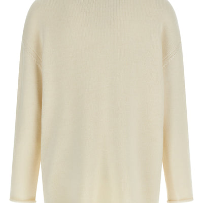 Undercover Uc2e4905 Sweater