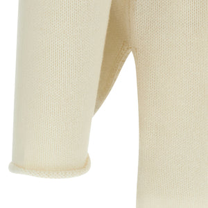 Undercover Uc2e4905 Sweater