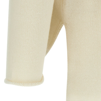 Undercover Uc2e4905 Sweater